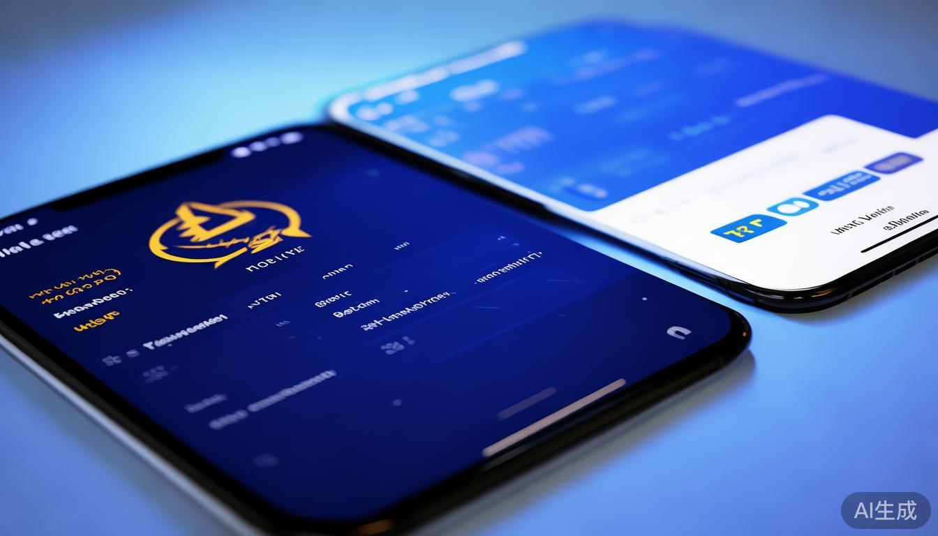 TP钱包官方下载指南：安全可靠、开源去中心化，守护你的数字资产