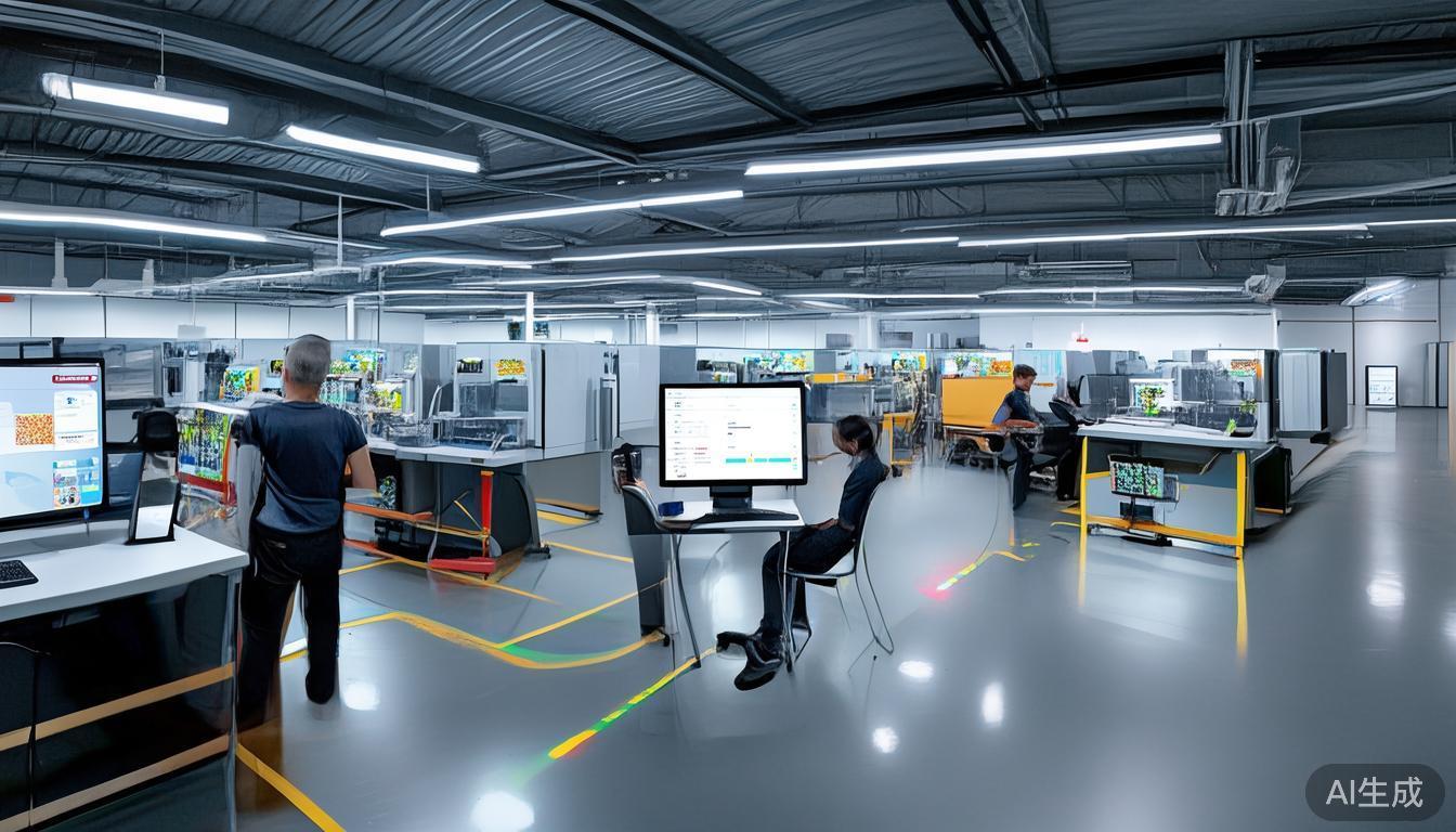 TP软件官方下载指南：优化企业流程，保障数据安全与高效运营