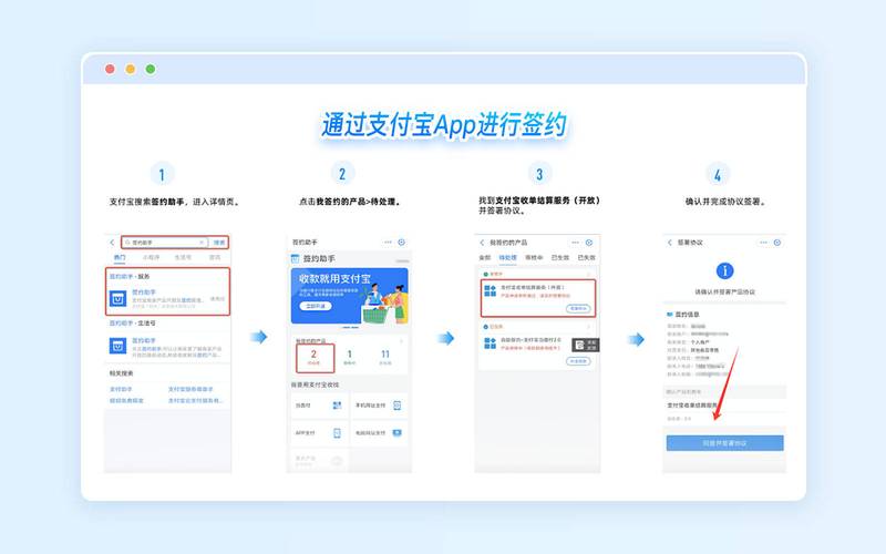 钱包的使用_用户分享:tp钱包最实用功能的使用体验与技巧_钱包使用教程