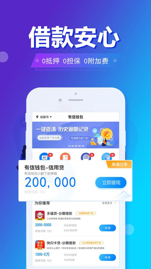 TokenPocket钱包官网：全方位贴心服务，助您轻松使用钱包