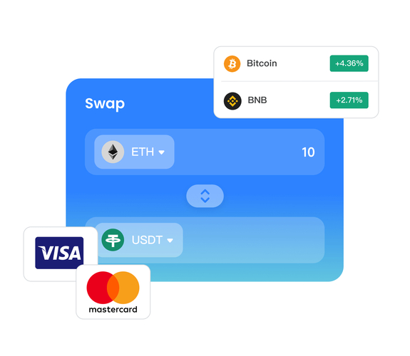 TP钱包app安卓版定制服务：满足新老用户多样需求
