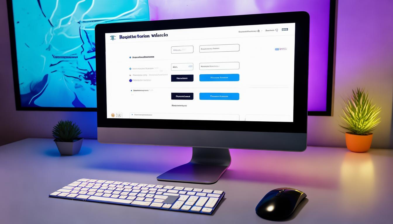 TP钱包官网入口很关键！关乎安全及数字资产交易管理要点