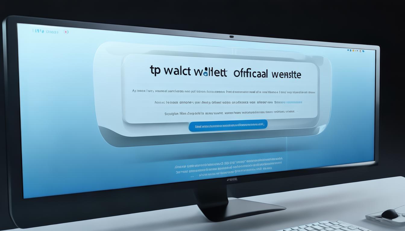 用户反馈:tp钱包官网安卓下载的操作便利性与安全性评价_安卓jj斗地主官网下载_钱包ai