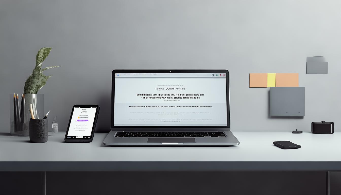 TP钱包深受大众喜爱，掌握其下载安装技巧很关键