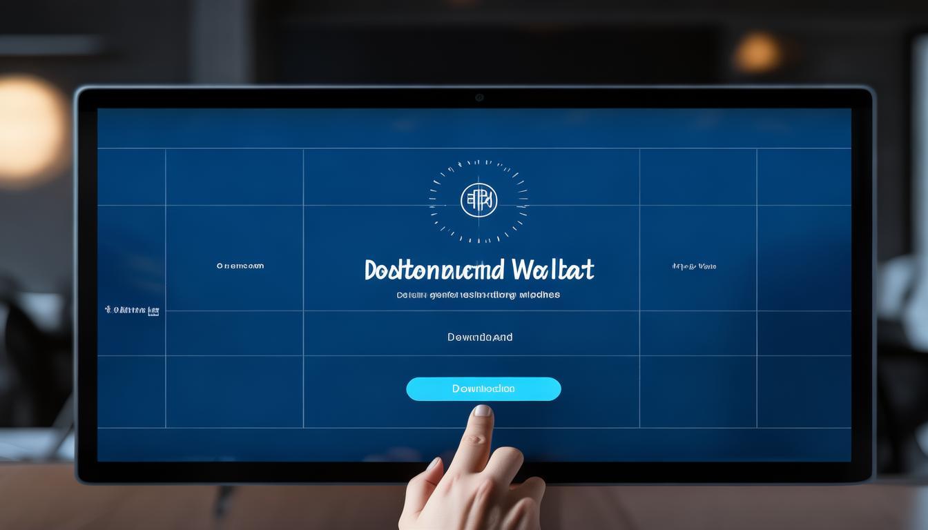 TP官网下载安装钱包指南：选对版本，安全便捷管理数字资产