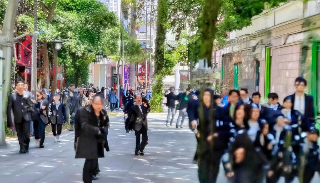 TP钱包app安卓版官网下载，界面简洁功能强亮点多