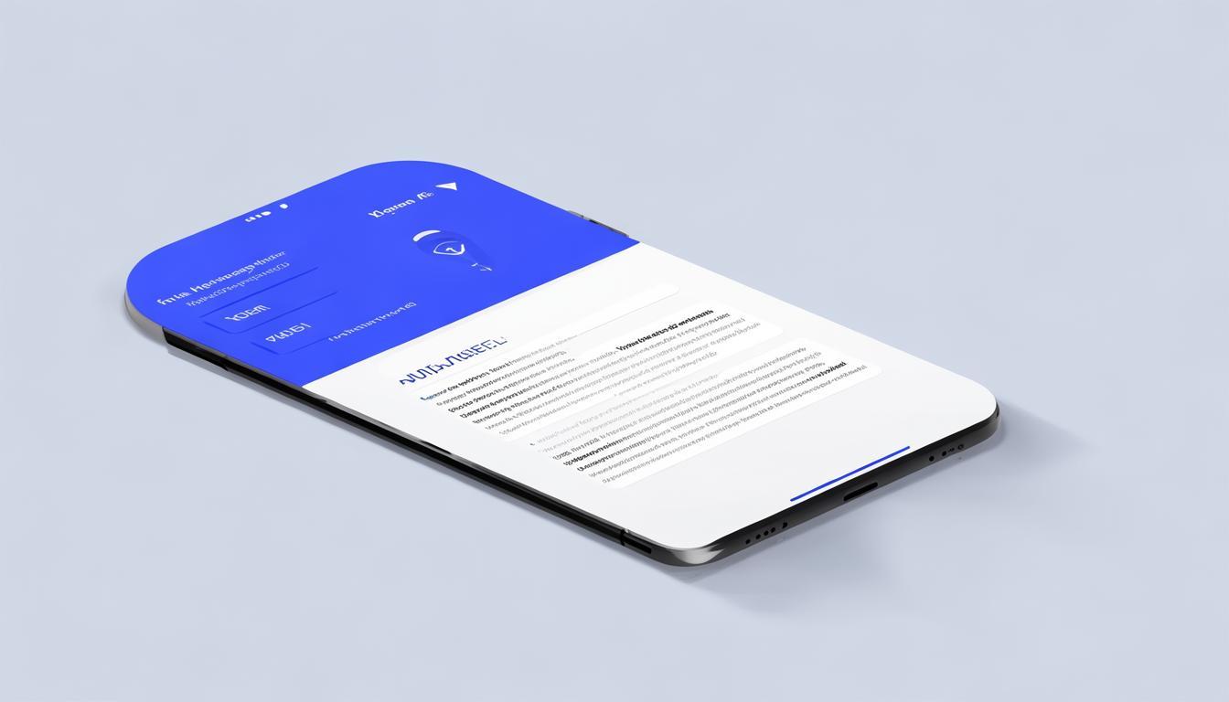 安卓设备安装TokenPocket的详细步骤及注意要点