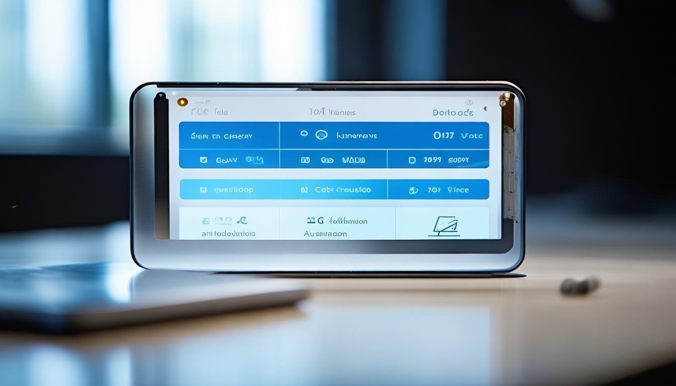 钱包市场占比_钱包的市场_2025 TP钱包官网下载的市场变化与应对措施