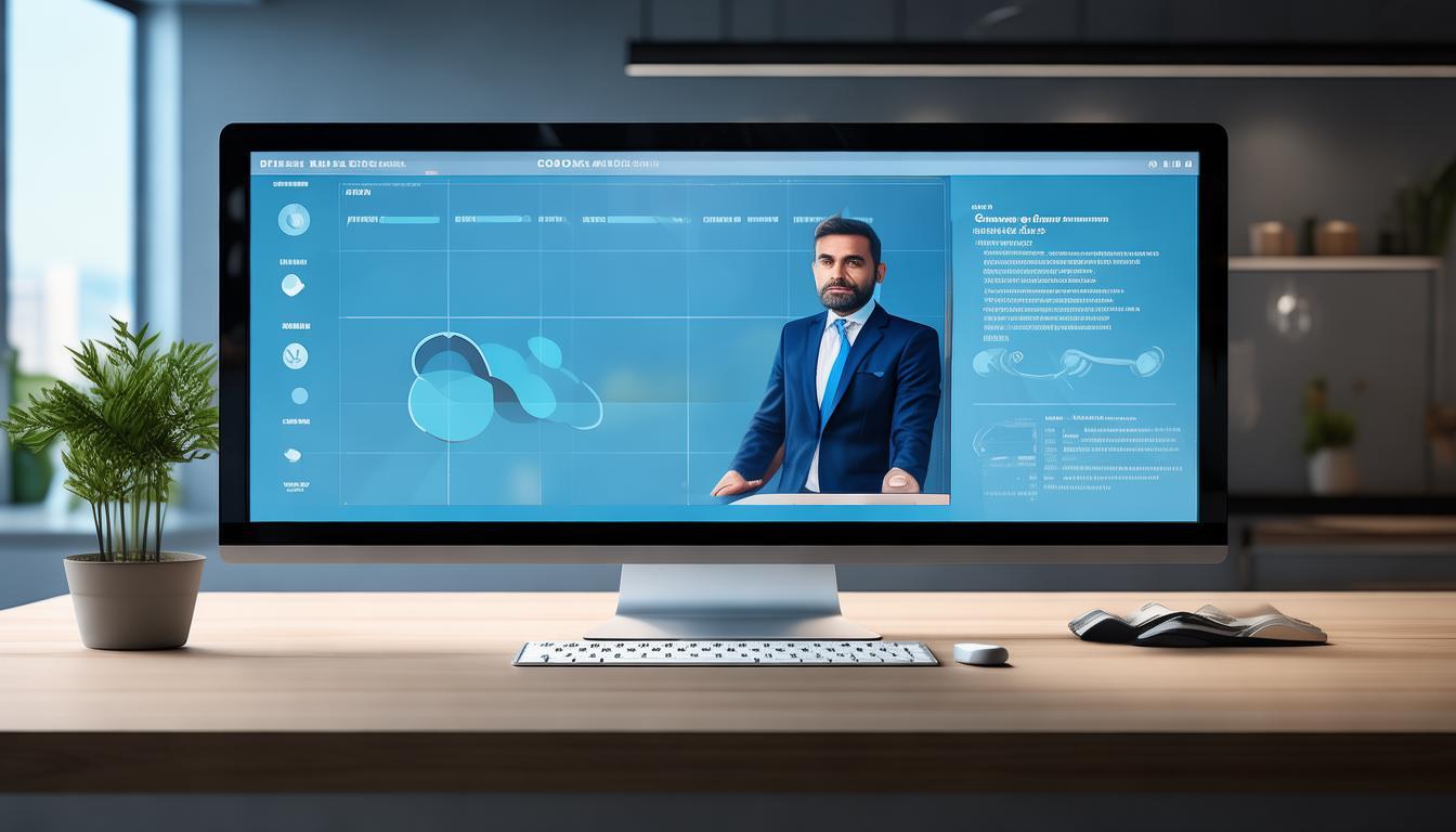 安卓手机流量软件_如何通过TP官网下载安卓最新版本2025提升用户流量_安卓流量