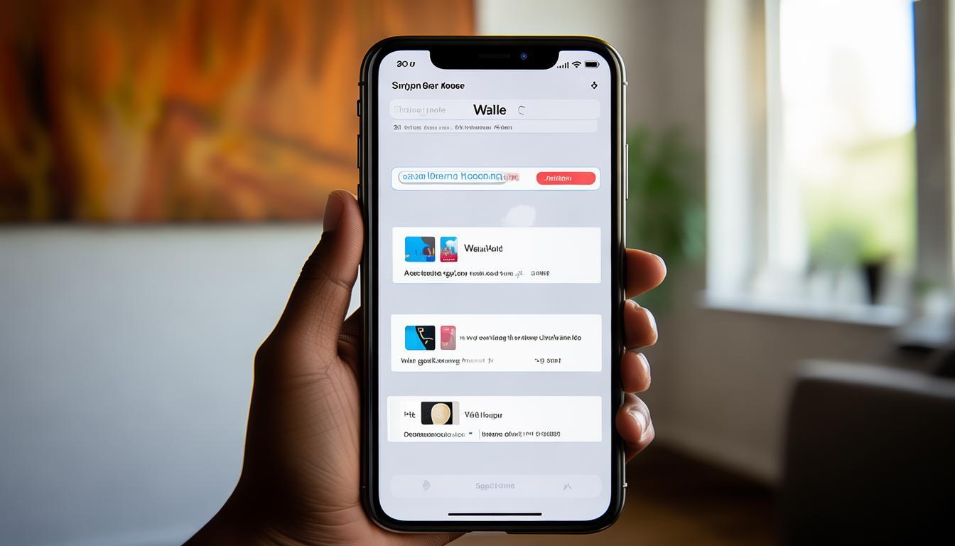 钱包官网下载_钱包app下载官方正版_下载π钱包