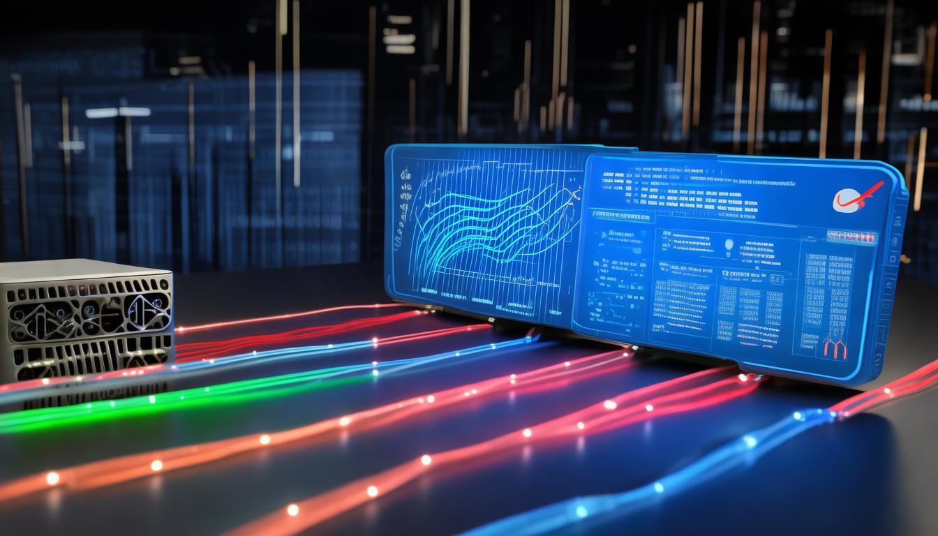 商业风控策略是做什么的_商业风控策略_TP最新版下载的商业机会与风险控制