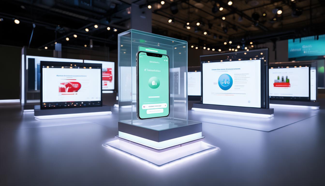 TP官网下载苹果版的品牌推广与用户引导_推广app官网下载苹果_applestore推广