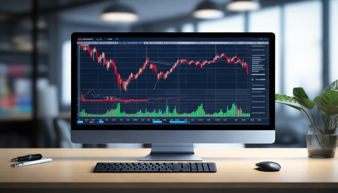 如何通过tpWallet官网下载掌握市场动态，提升交易决策的科学性？_《科学决策》_科学决策期刊官网