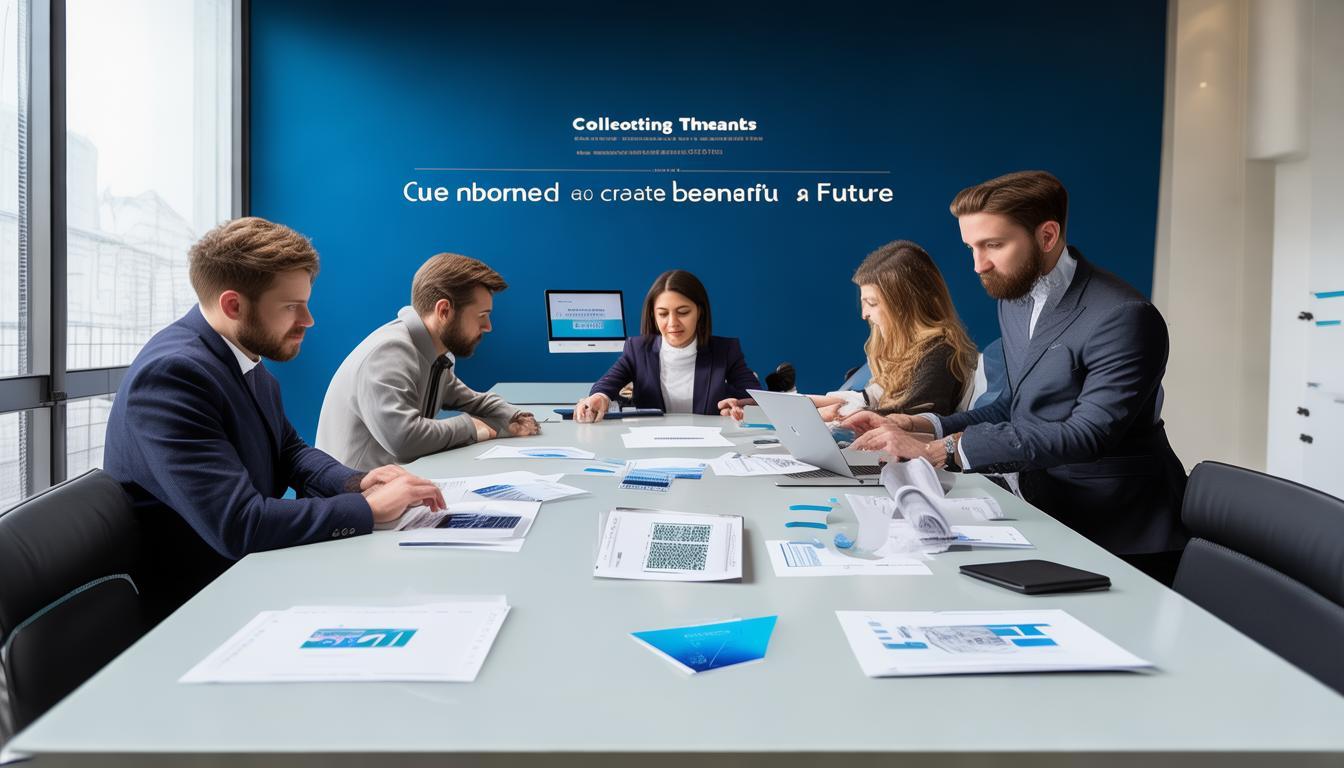 apple社区下载_帮我下载苹果官网_如何通过TP官网下载苹果版推动社会贡献