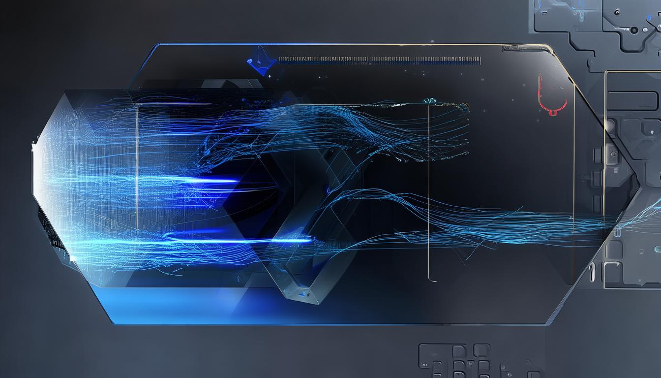 TP官网2025最新版下载的新功能与实用分析_实用功能是什么意思_实用wa