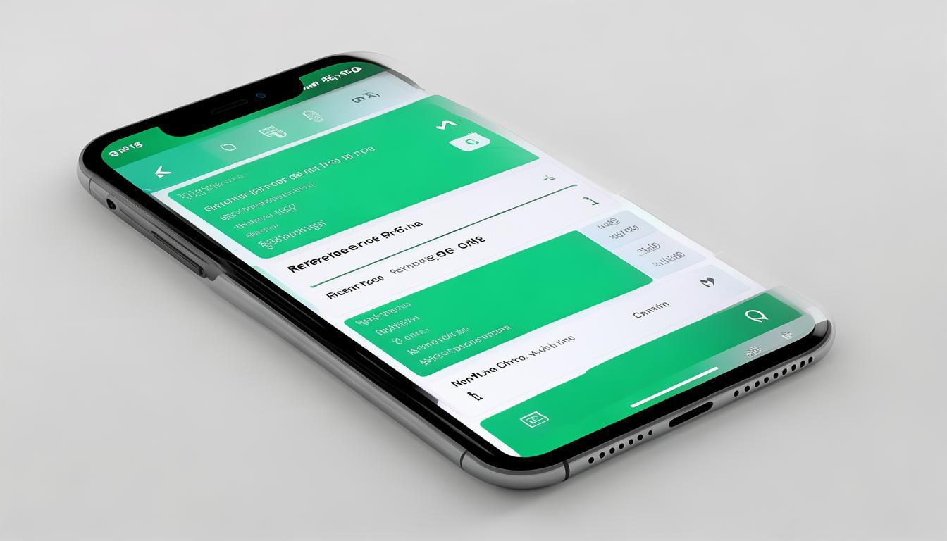 安卓提醒app_安卓提醒_如何在TP安卓版官方正版中设置提醒功能