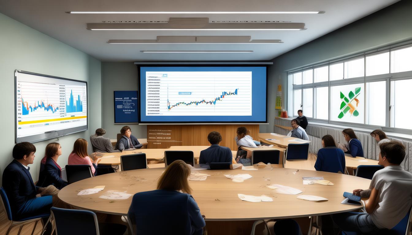 素养集官网_如何通过tokenpocket官网下载中的教育模块提升自己的投资素养？_素养提升图片