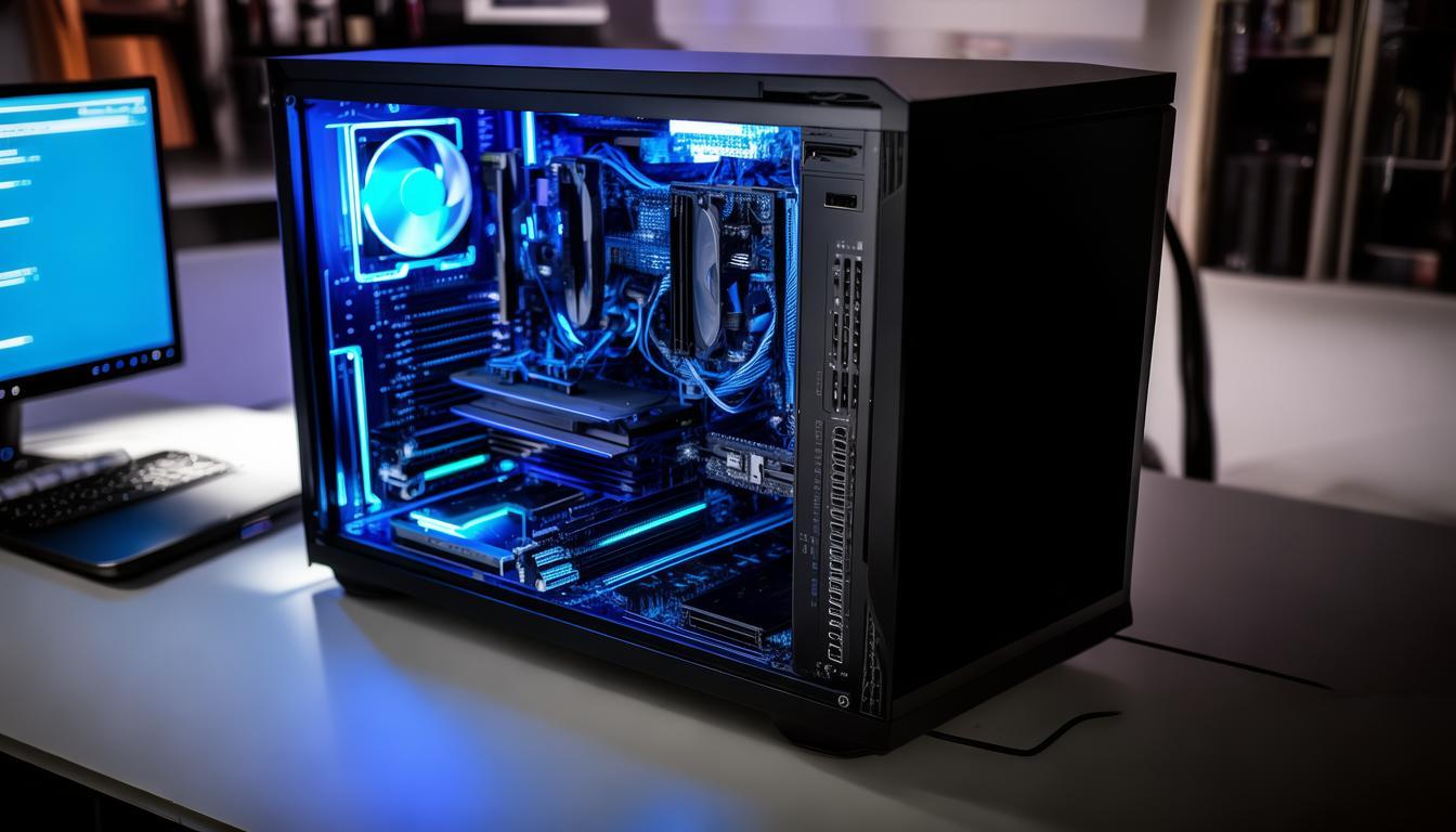 下载软件显示需要更新_软件版本要求_TP正版官方软件下载时间及系统要求