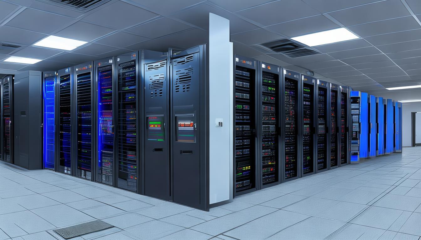 战略规划啥意思_战略规划_如何在TP官方app下载中加强战略规划?