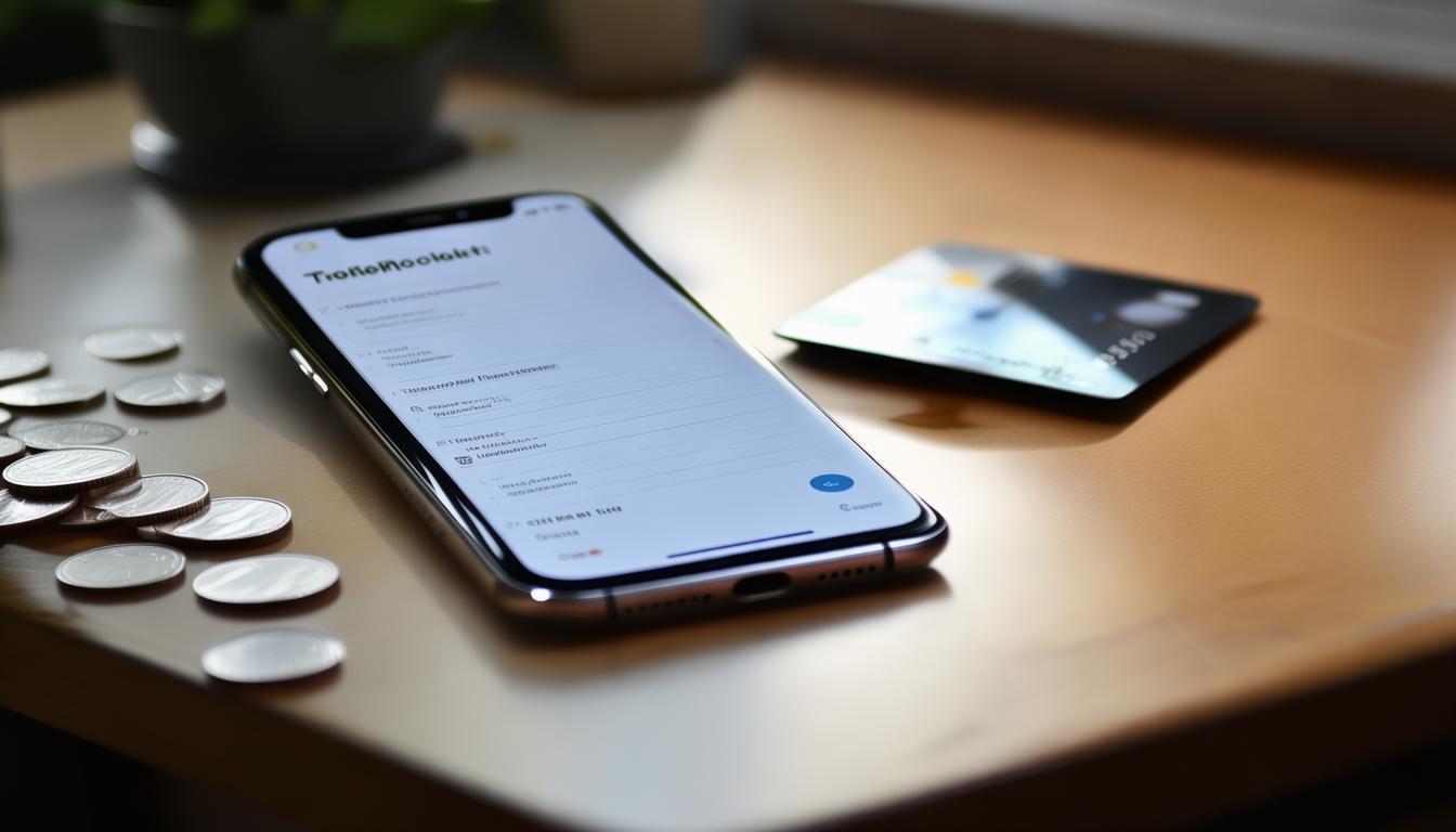 手机应用安全事件是干嘛的_应用事场_下载tokenpocket官网安卓应用的注意事项，避免常见问题