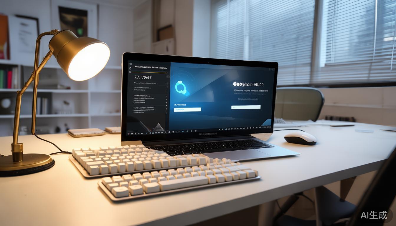 识别官方网站_识别应用的软件是什么_如何在TP官方app下载中有效识别问题？