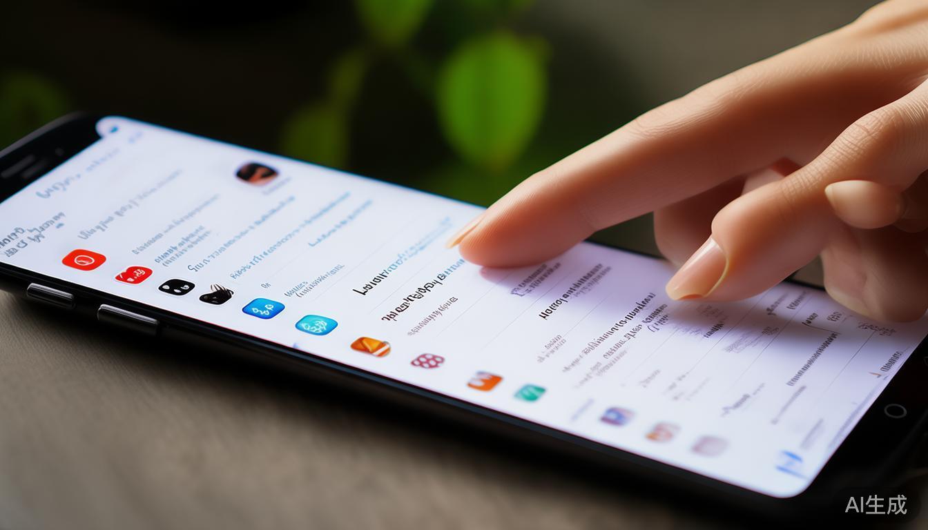 安全护航是什么意思_安全保驾护航的意思_安卓TP2025新版信息安全保驾护航