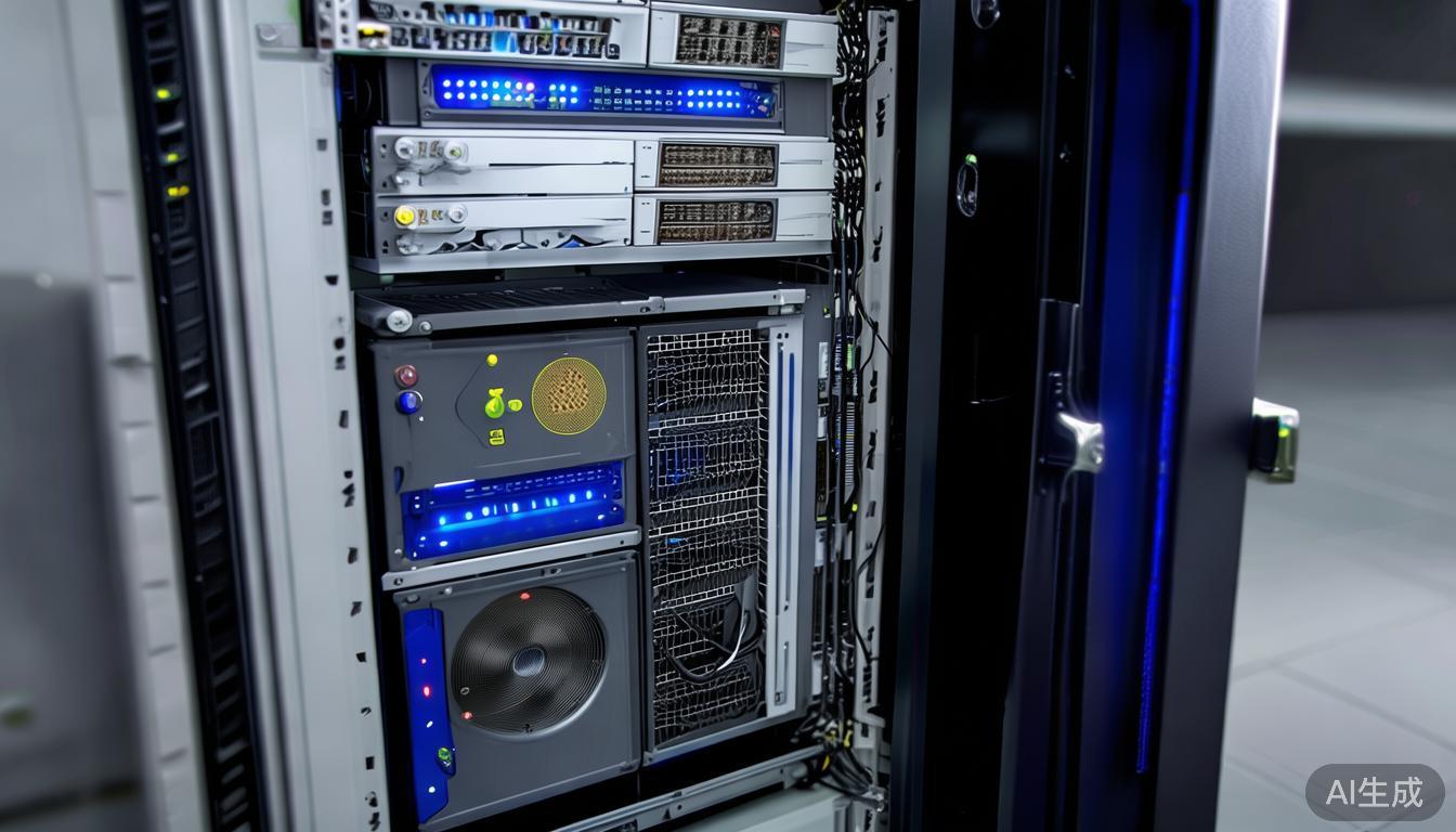 tp官方正版下载与服务器配置关系_tp官方正版下载与服务器配置关系_tp官方正版下载与服务器配置关系