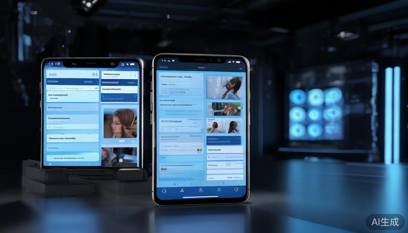 TP钱包的使用场景与案例_qq音乐场景使用_activemq使用场景