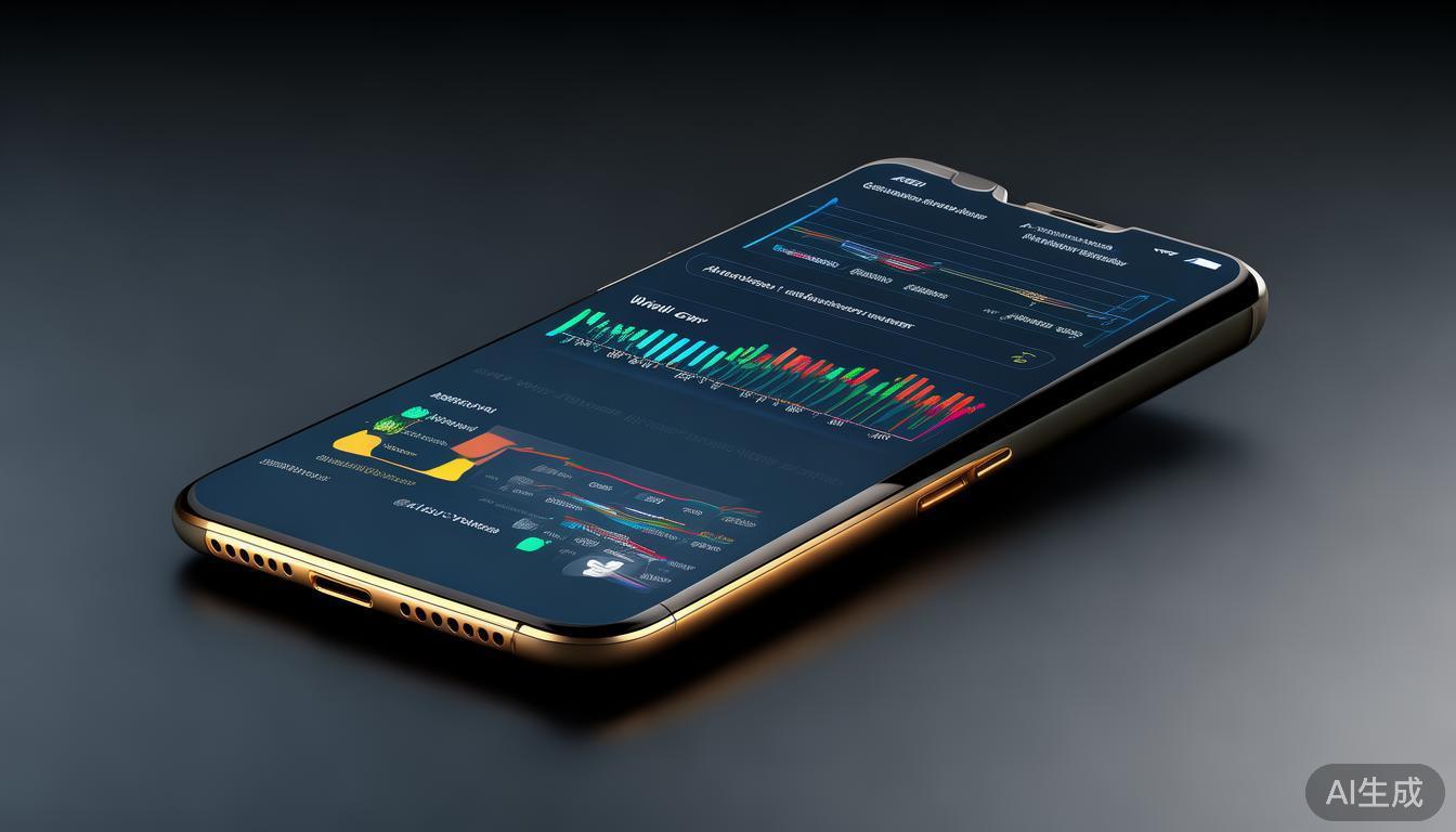 如何通过tp钱包最新版本判断市场趋势，做出明智决策？_决策与判断_大脑如何做出复杂决策