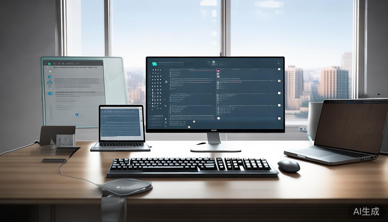 TP官方软件作用大，掌握正确方法才能发挥最大功效？
