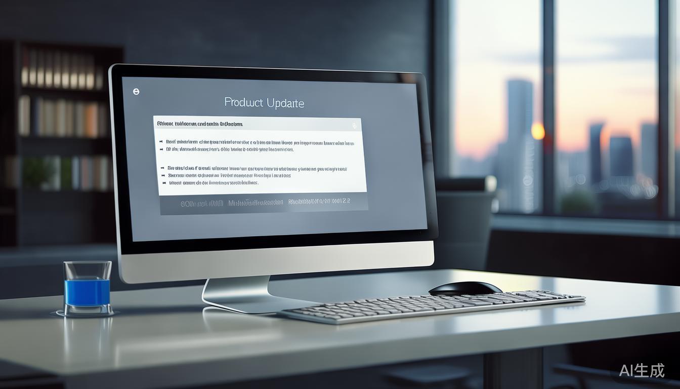 安卓新系统返回键哪去了_TP官方安卓最新版本的市场反应与用户反馈_安卓手机反应迟钝怎么处理