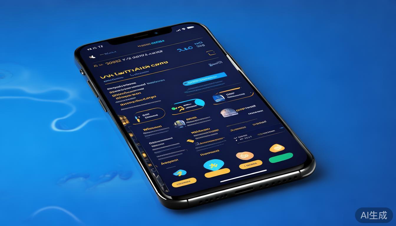钱包合法吗_钱包官方_用户分享：通过tokenpocket钱包官网下载app实现资产合理增值的真实案例！