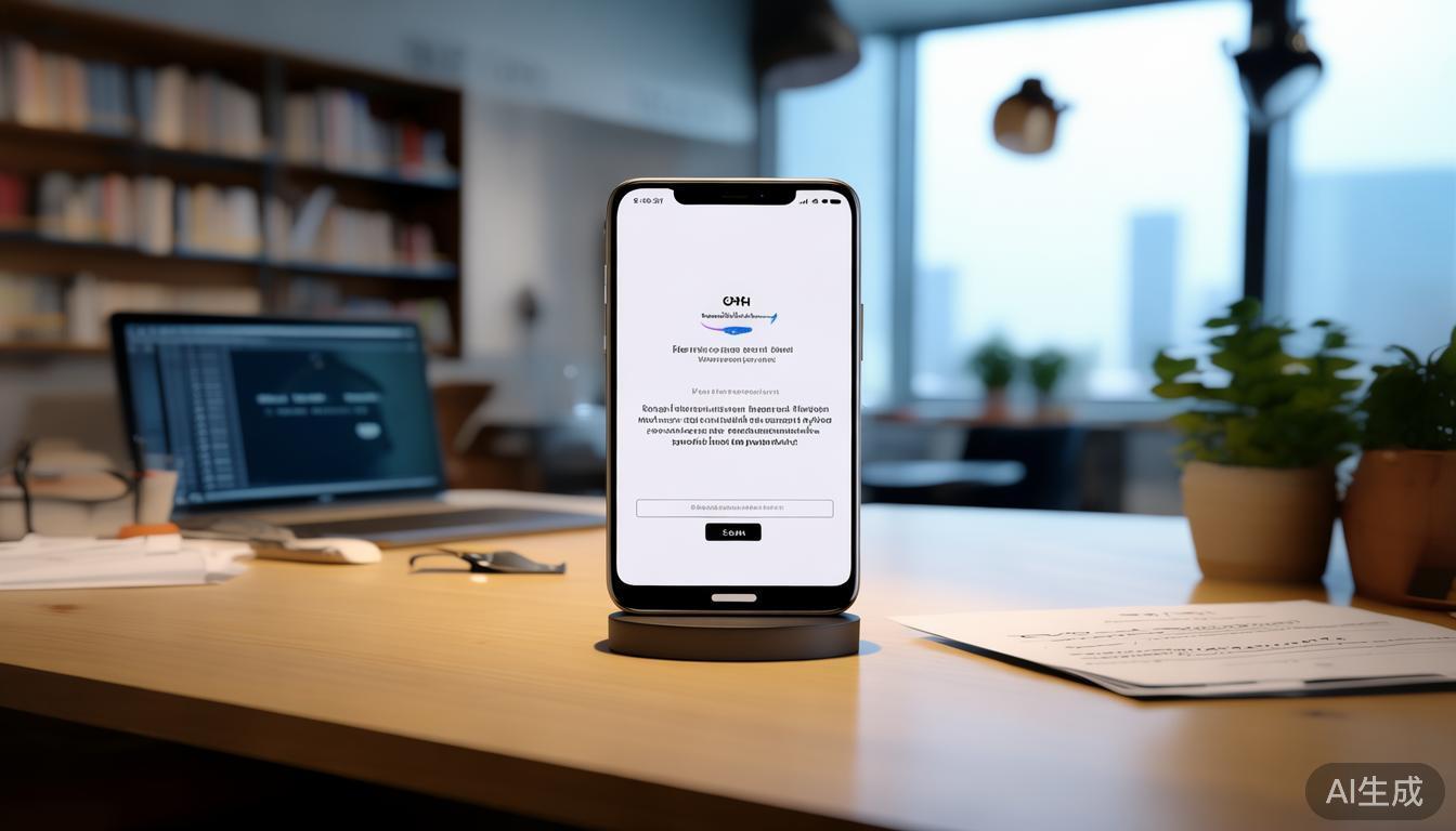 如何在不同设备上顺利下载安装tp官网的官方正版应用？_应用下载平台_正版应用商店下载