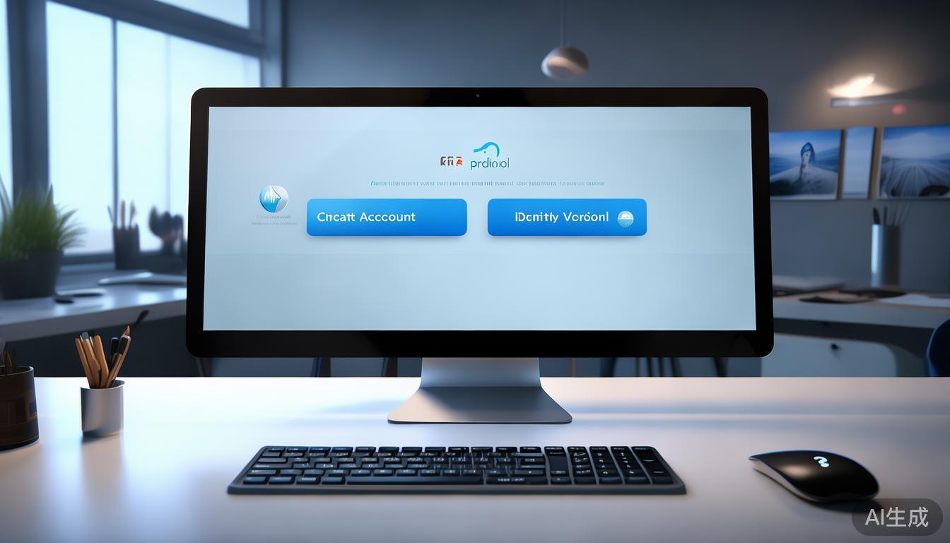 安卓融合定位什么意思_安卓融合软件_如何通过TP官方下载安卓最新版实现线上线下融合?