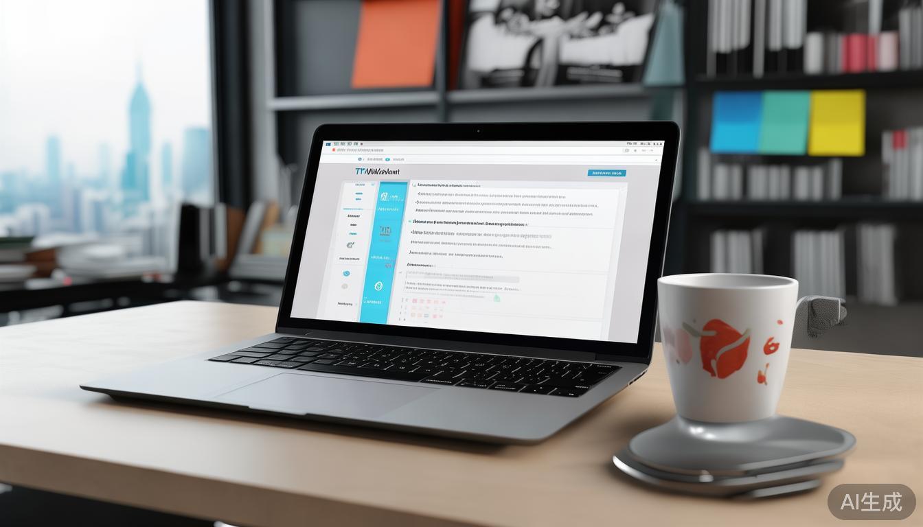 tp管理软件_如何通过TPWallet官网下载开展项目管理_生态移民项目工作开展情况汇报