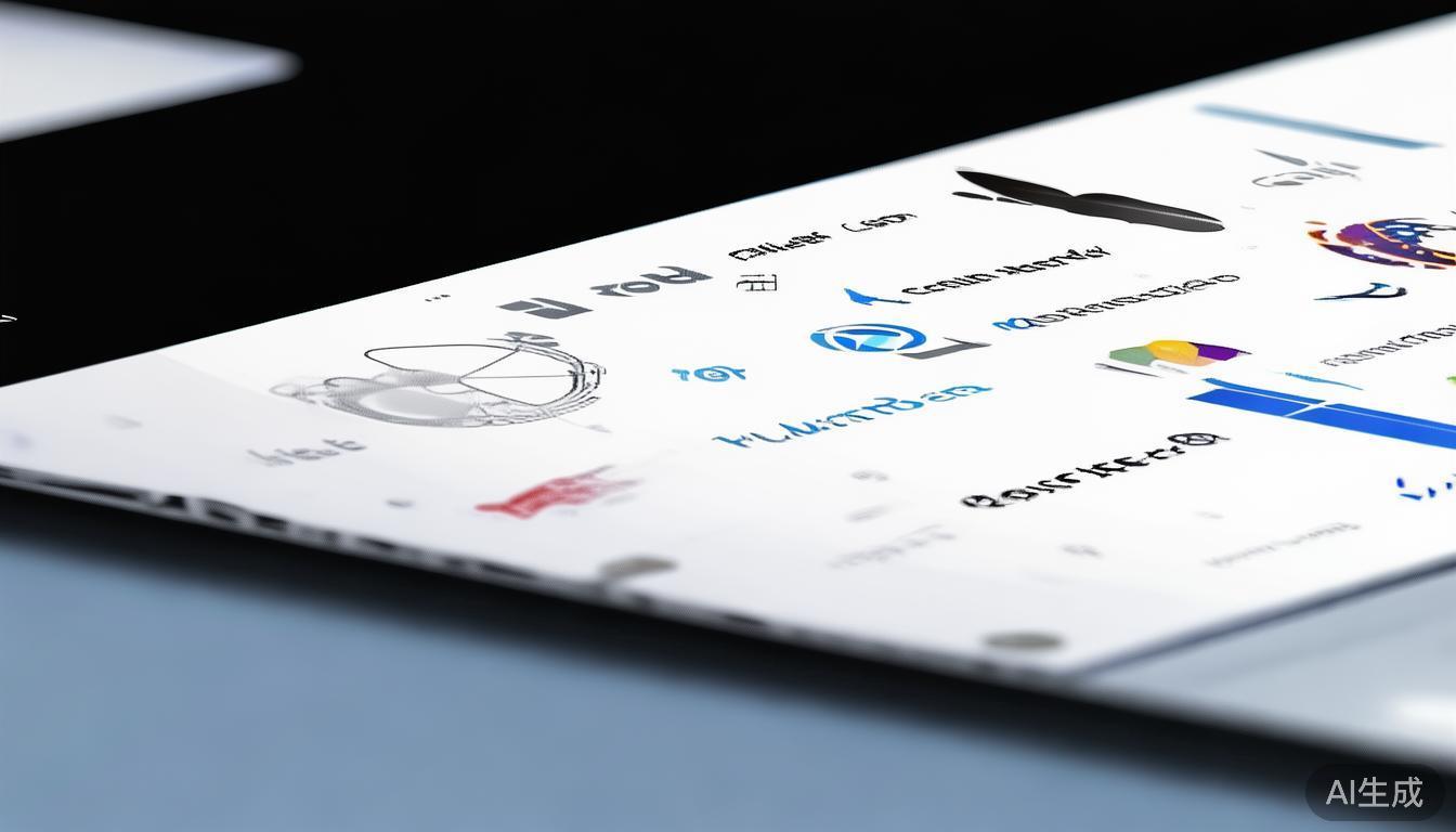 科技从业者必看！TP官网下载安卓2025版本及关注行业动态的实用经验