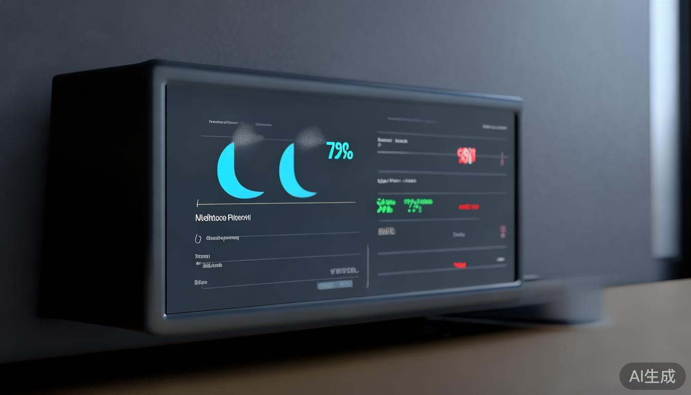 TP官方安卓最新版本：产品管理高效工具，多环节助力产品发展