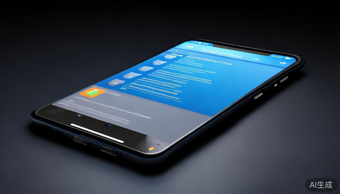 TP钱包新版本体验：喜忧参半，交易速度提升但仍有问题