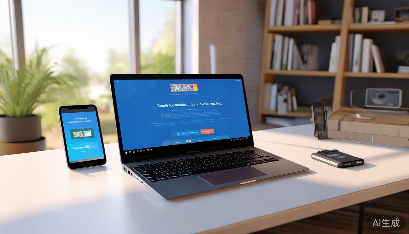 数字货币世界中，TokenPocket钱包官方与第三方下载渠道的安全差异？