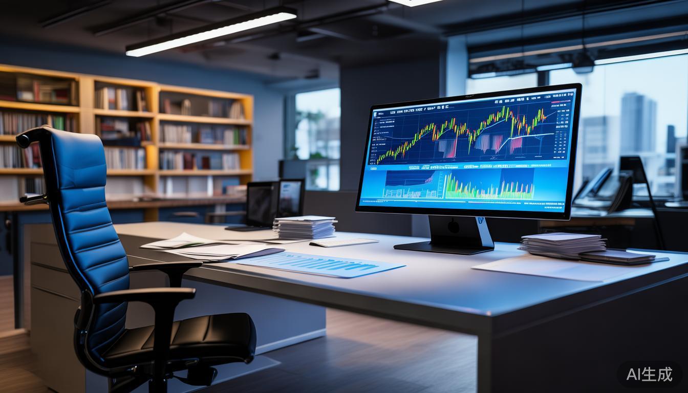 登录tpwallet官网分析投资绩效，关注关键指标及时调整投资策略