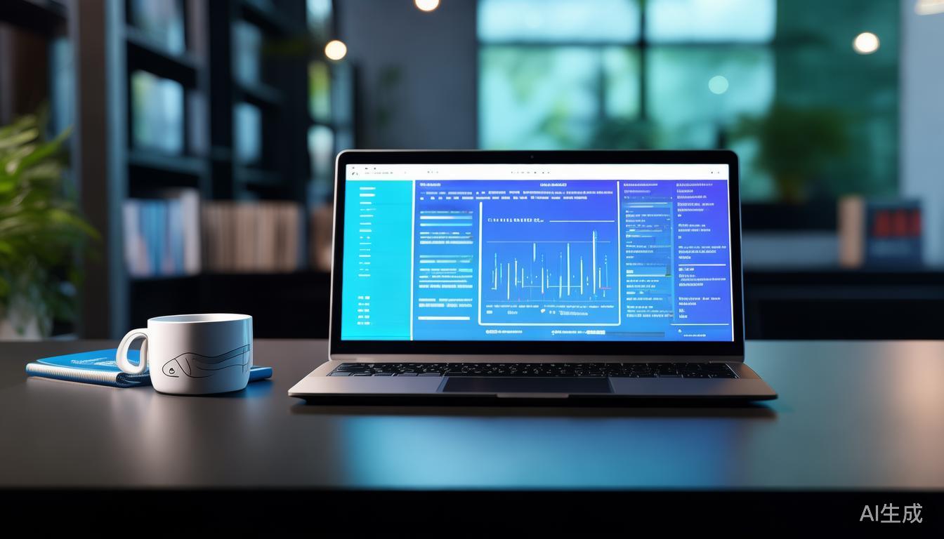 TP钱包官网正版下载指南：保障资产安全，提升投资效率与可持续性