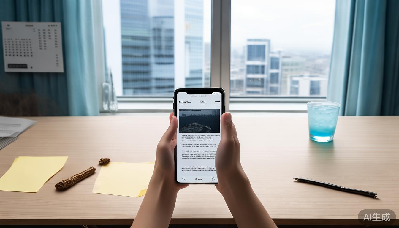 TP App数据揭秘：用户日均开启超8次，雨天通知点击率暴增300%