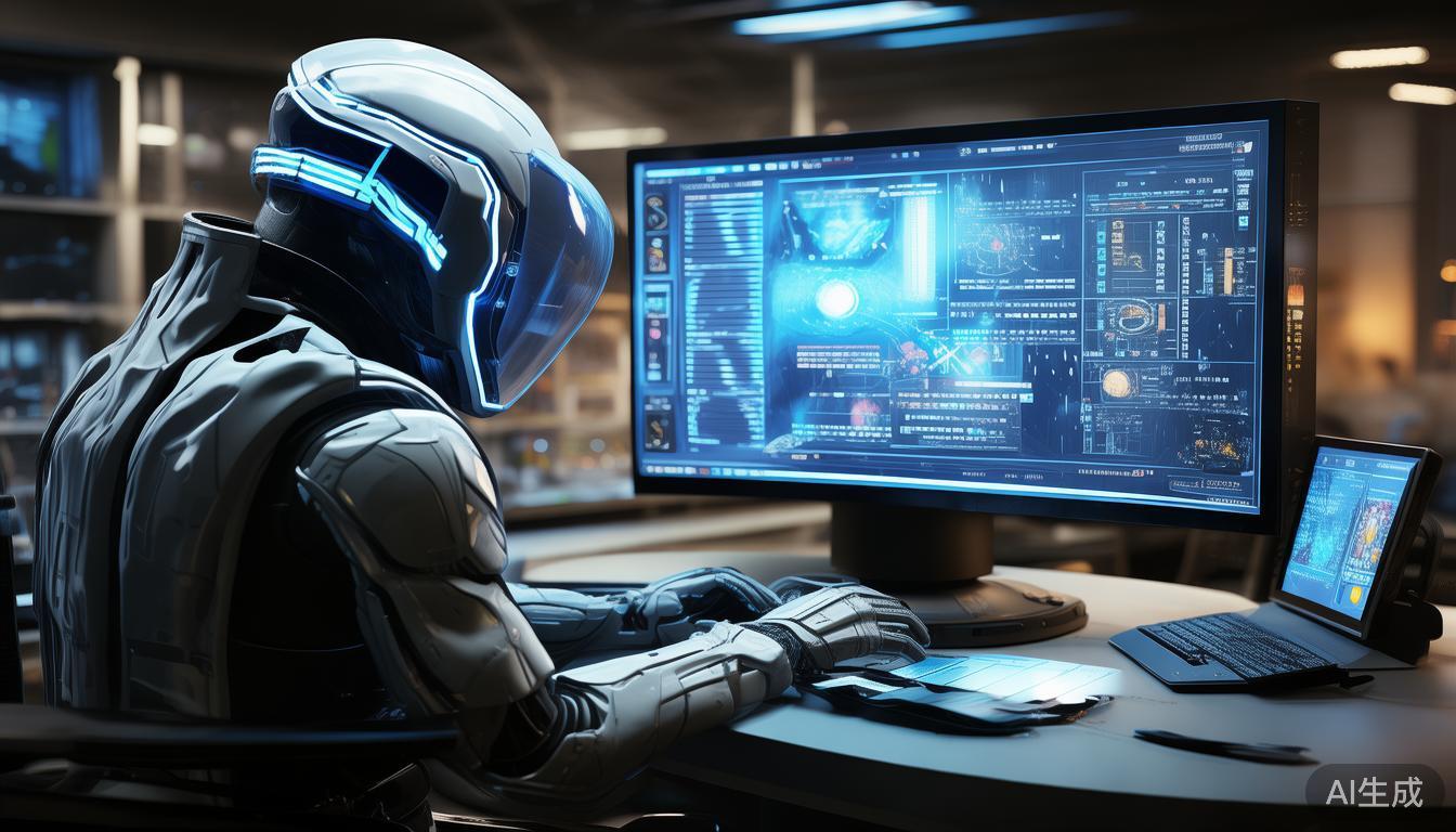 TP官网创建知识库指南：高效整理与共享信息，助力团队文档管理