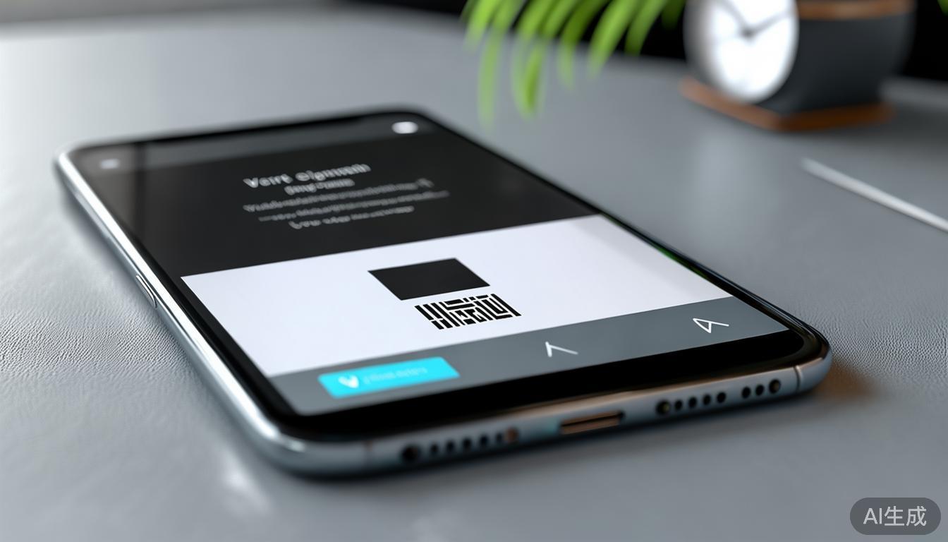 TP钱包安全指南：如何防范虚假官网与恶意软件，保障数字资产安全？