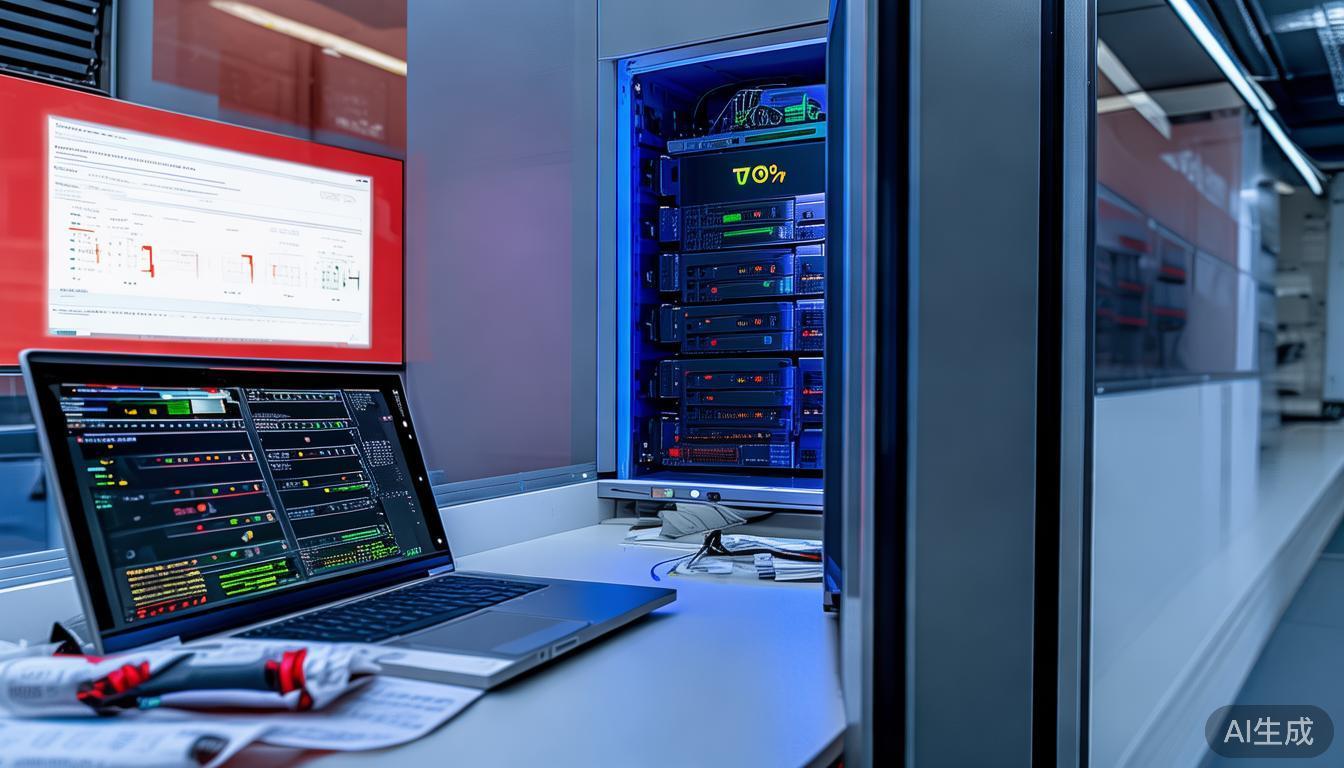 TP工具最新版本下载、部署与监控全指南：提升IT运维效率的关键三步