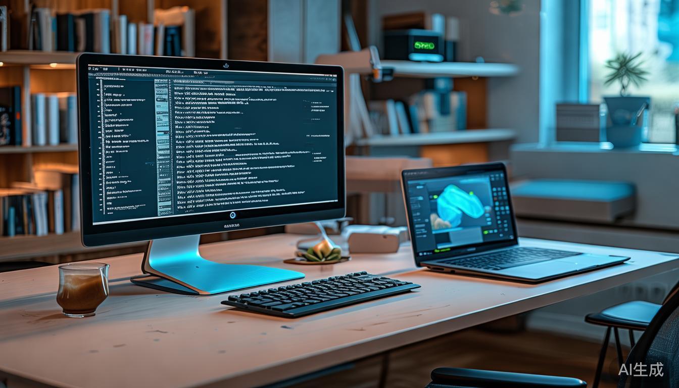 高效利用TensorFlow官网：从官方文档到实践，提升开发技能的完整指南
