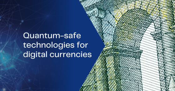 数字货币的网络安全防护策略_央行数字货币如何保障安全_数字货币的网络安全