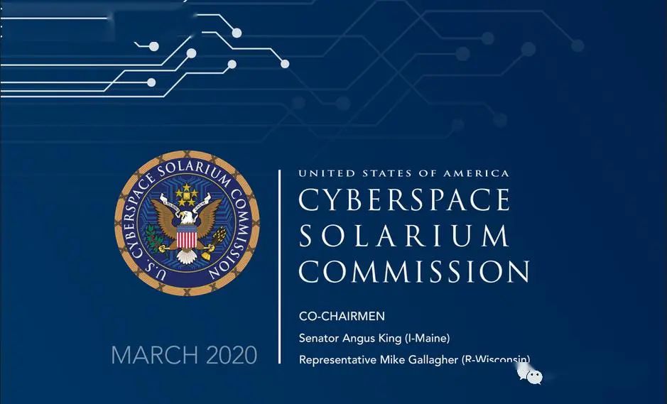 数字货币防诈骗_数字货币的网络安全防护策略_防范数字货币风险