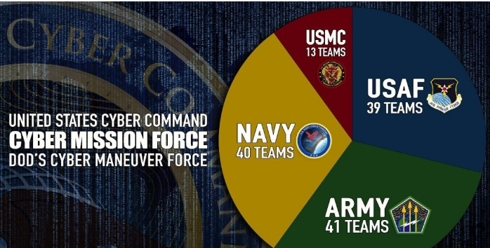 数字货币防诈骗_防范数字货币风险_数字货币的网络安全防护策略