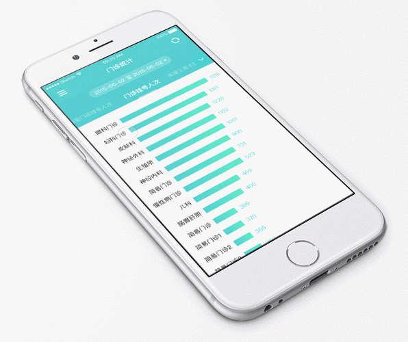 tp钱包app安卓版官网下载附带的图表工具,助你掌握市场动态_钱包功能app_钱包小助手是什么
